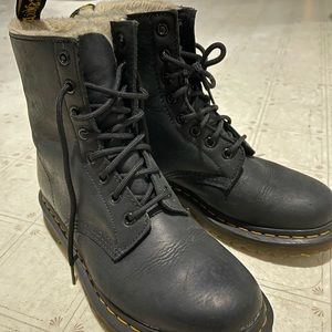 Dr Martens SERENA Women